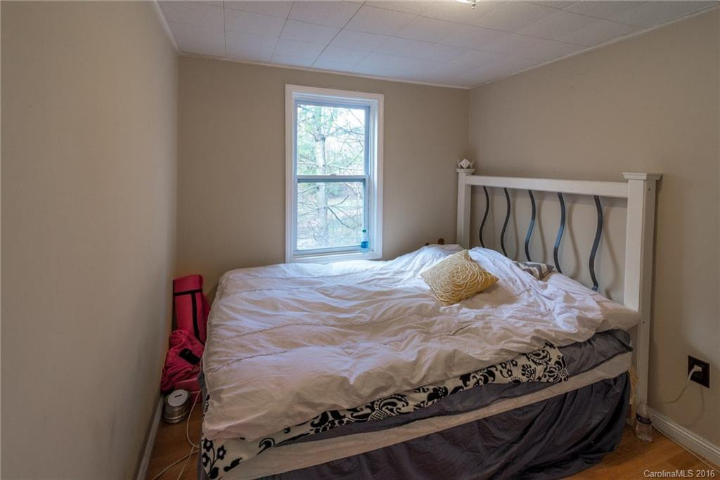 25 Solomon Road - Photo 7