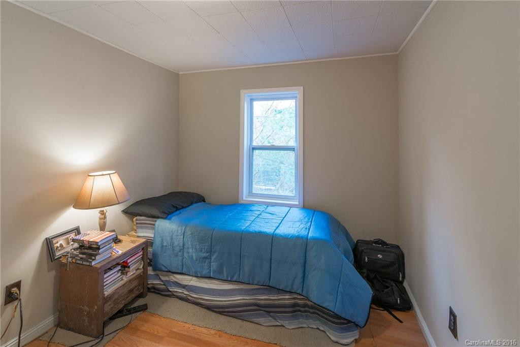 25 Solomon Road - Photo 8