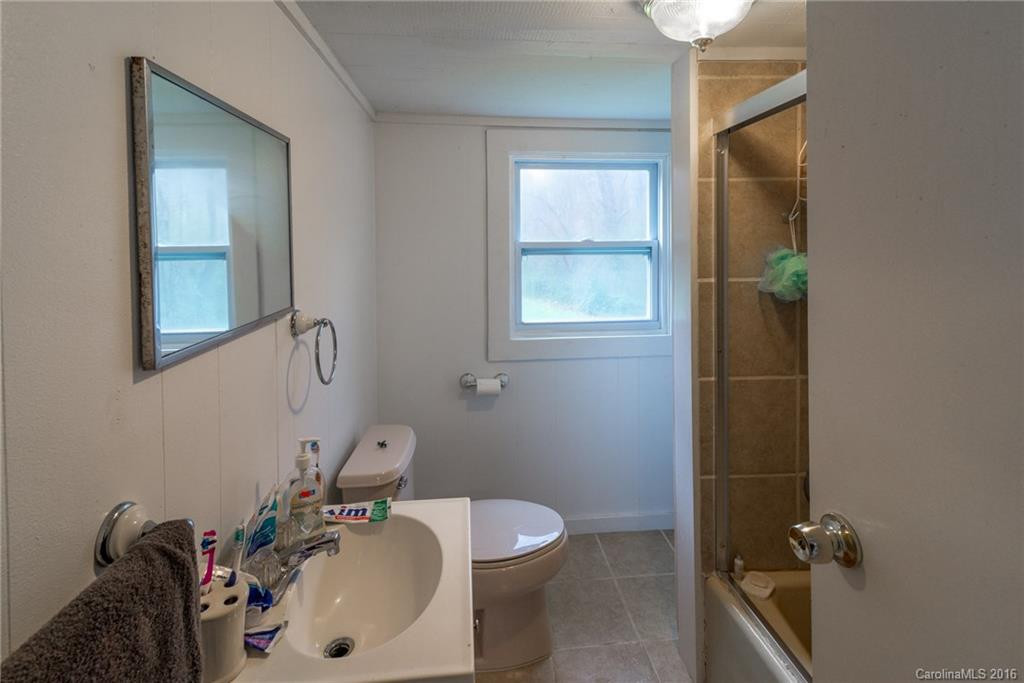 25 Solomon Road - Photo 9