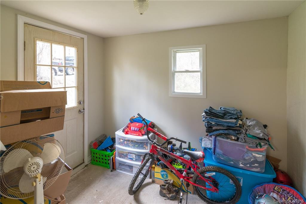 25 Solomon Road - Photo 10