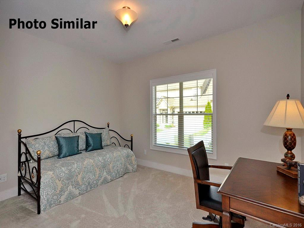 195 Windstone Drive #195 - Photo 13