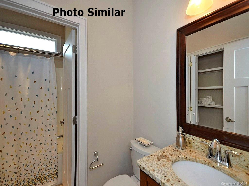 195 Windstone Drive #195 - Photo 14