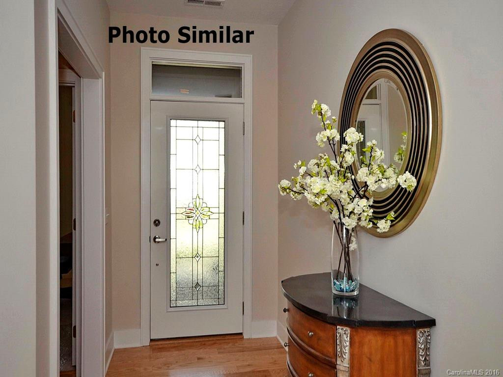 195 Windstone Drive #195 - Photo 15