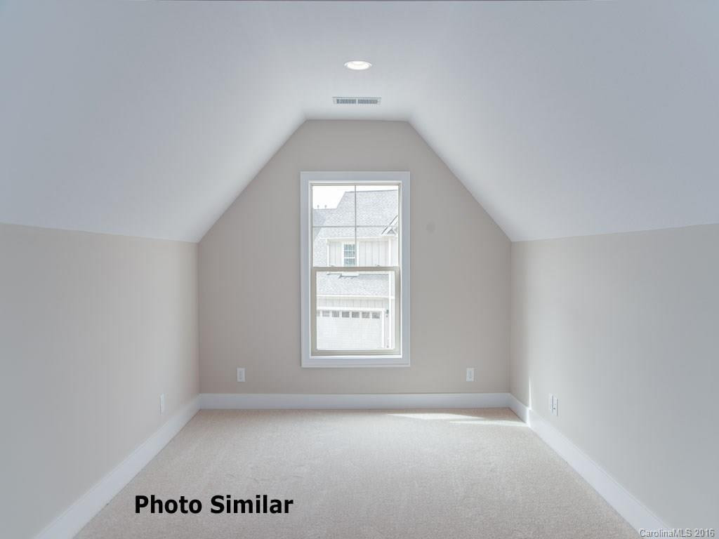 195 Windstone Drive #195 - Photo 16