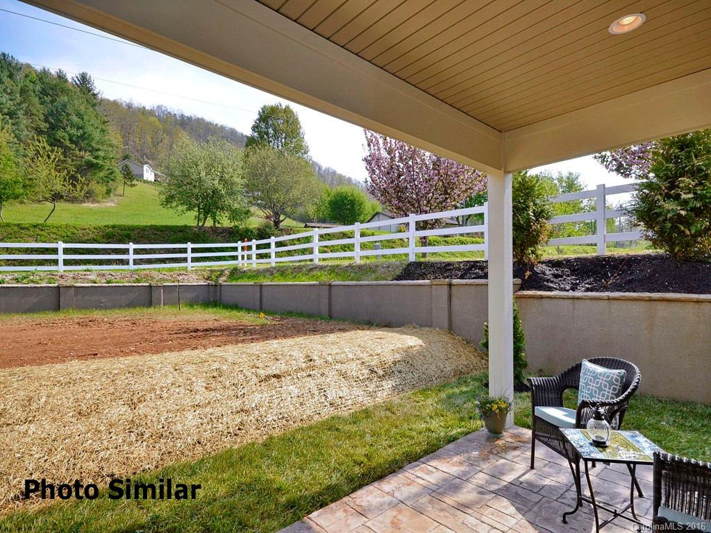 195 Windstone Drive #195 - Photo 17
