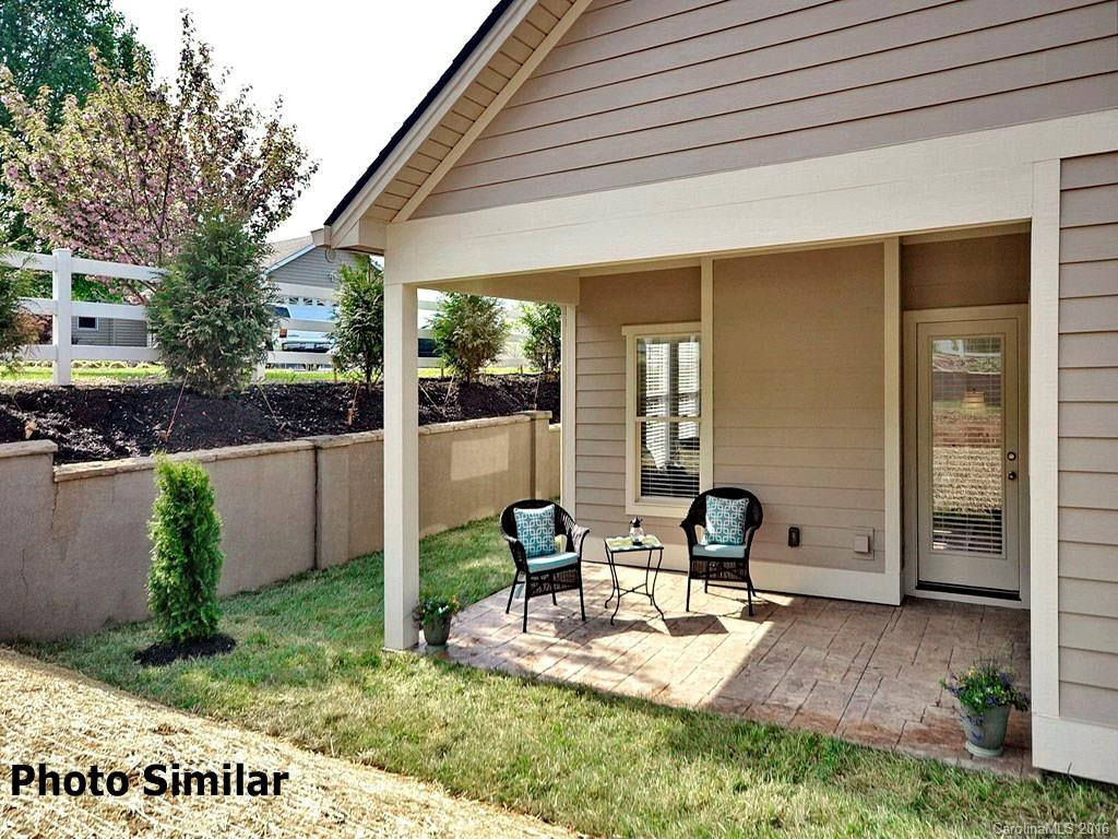195 Windstone Drive #195 - Photo 18