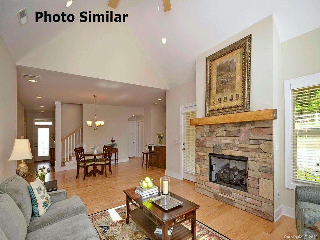 195 Windstone Drive #195 - Photo 3