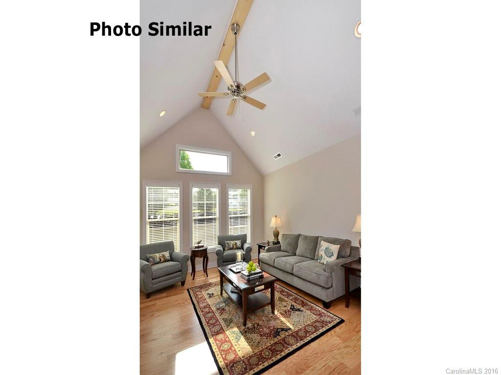 195 Windstone Drive #195 - Photo 4