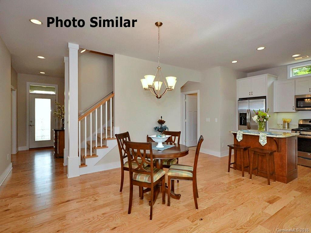 195 Windstone Drive #195 - Photo 6