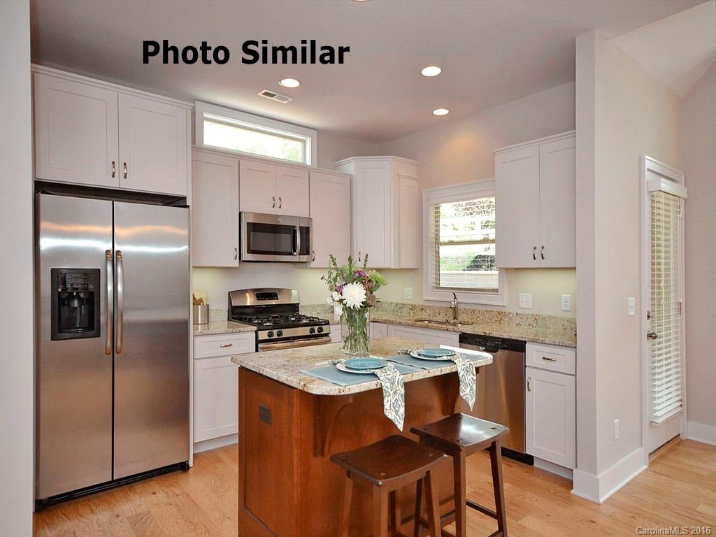 195 Windstone Drive #195 - Photo 7