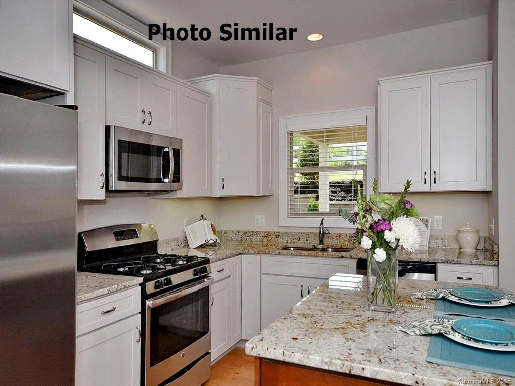 195 Windstone Drive #195 - Photo 8