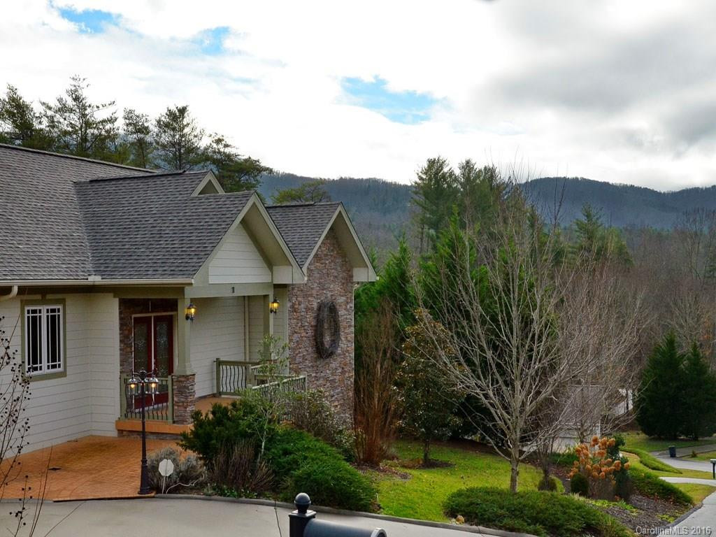 11 Fairway View Drive - Photo 2