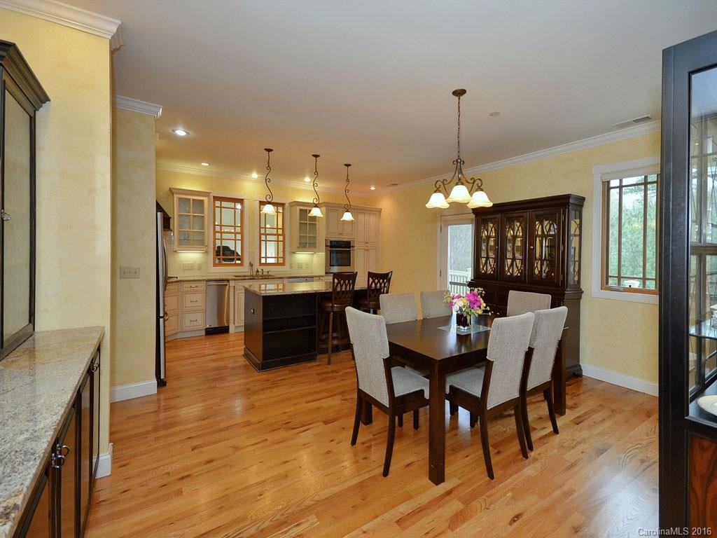11 Fairway View Drive - Photo 11