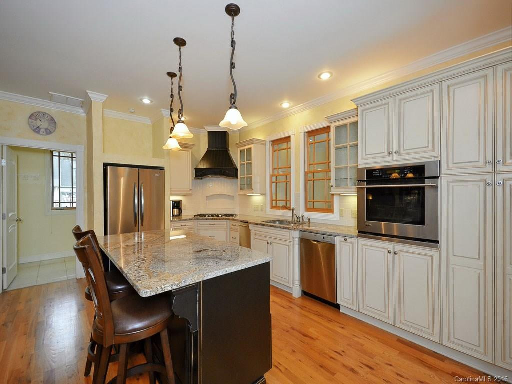 11 Fairway View Drive - Photo 12