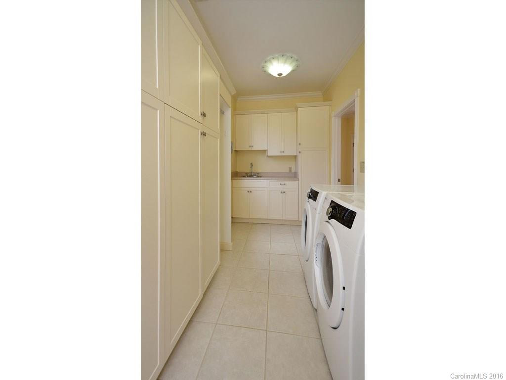 11 Fairway View Drive - Photo 13