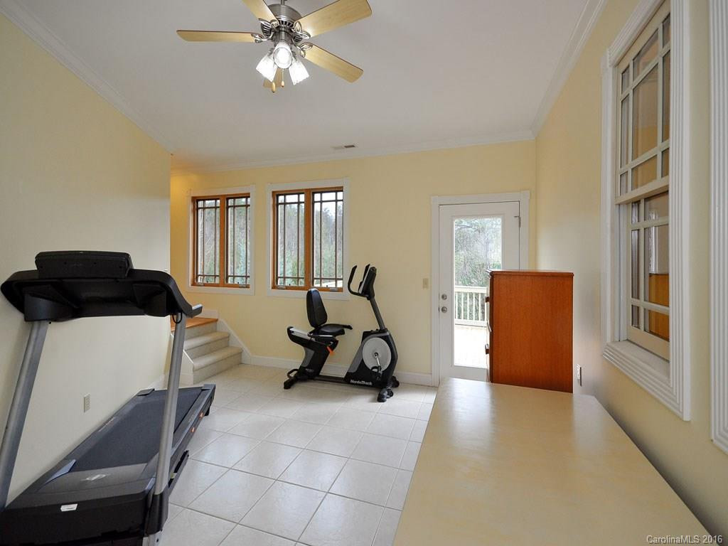 11 Fairway View Drive - Photo 14
