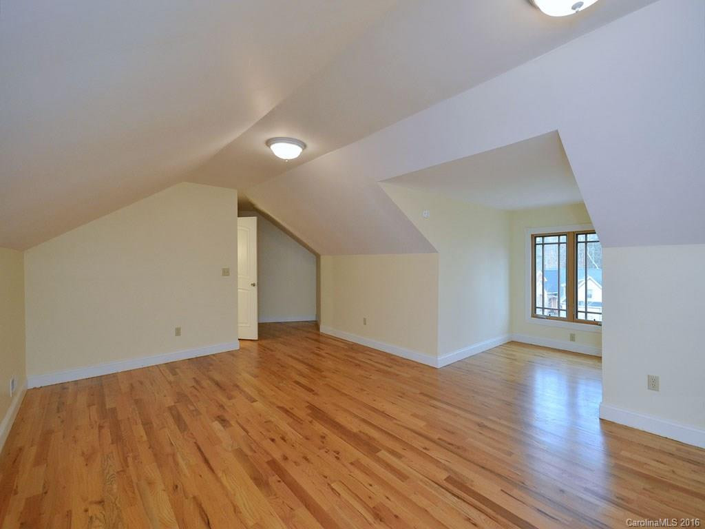 11 Fairway View Drive - Photo 15
