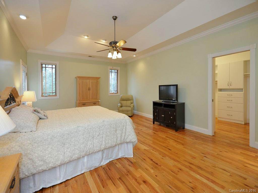 11 Fairway View Drive - Photo 16