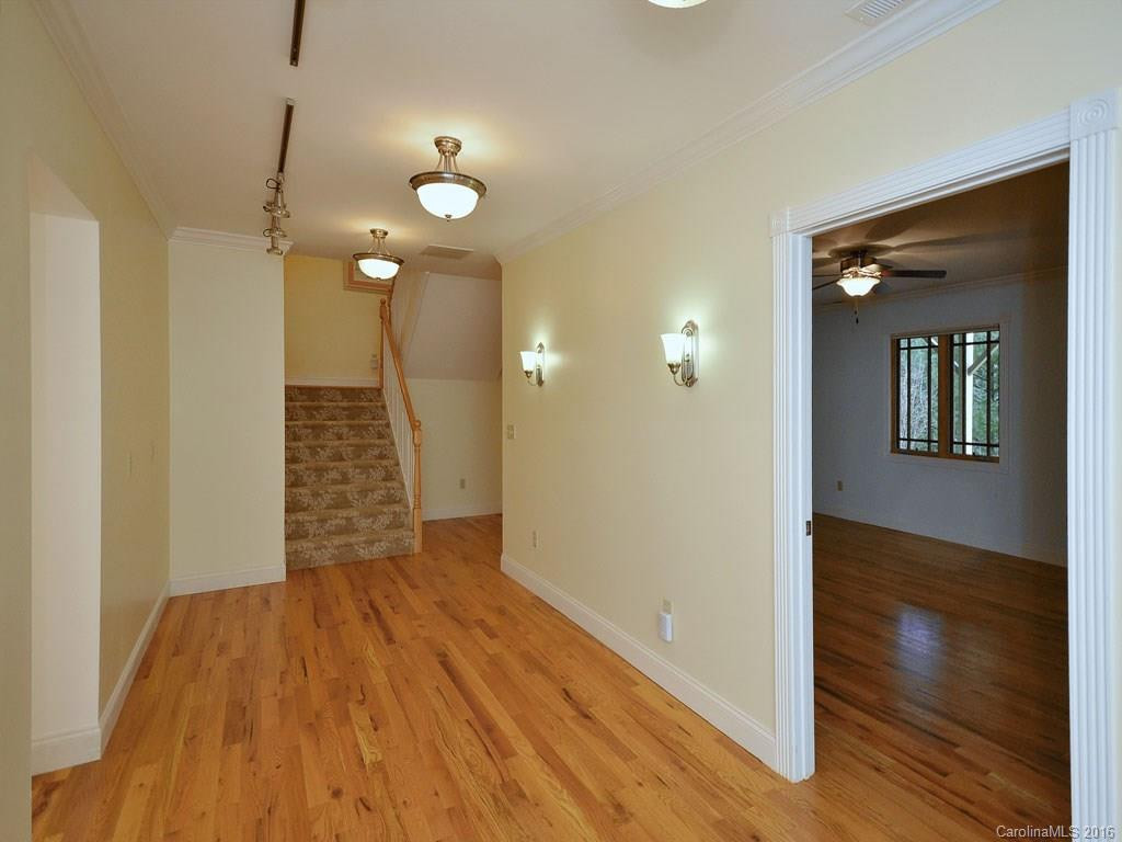11 Fairway View Drive - Photo 19