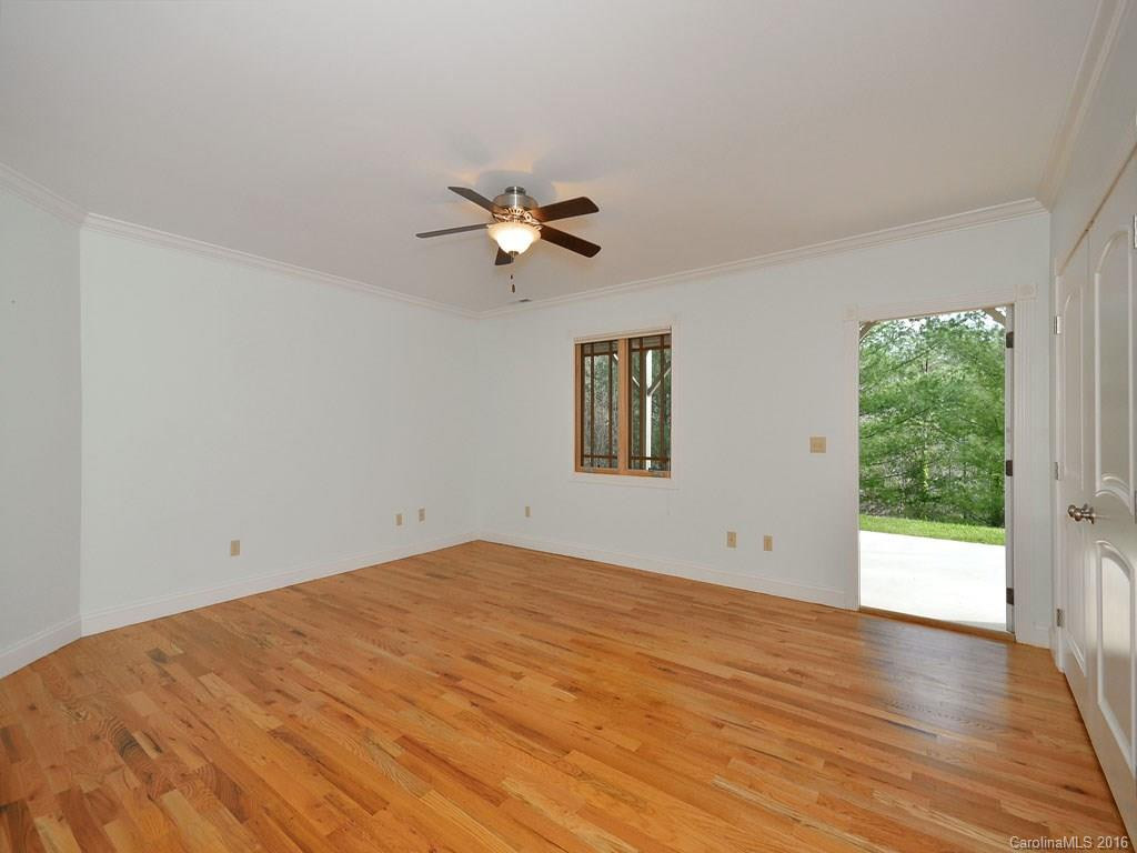 11 Fairway View Drive - Photo 20
