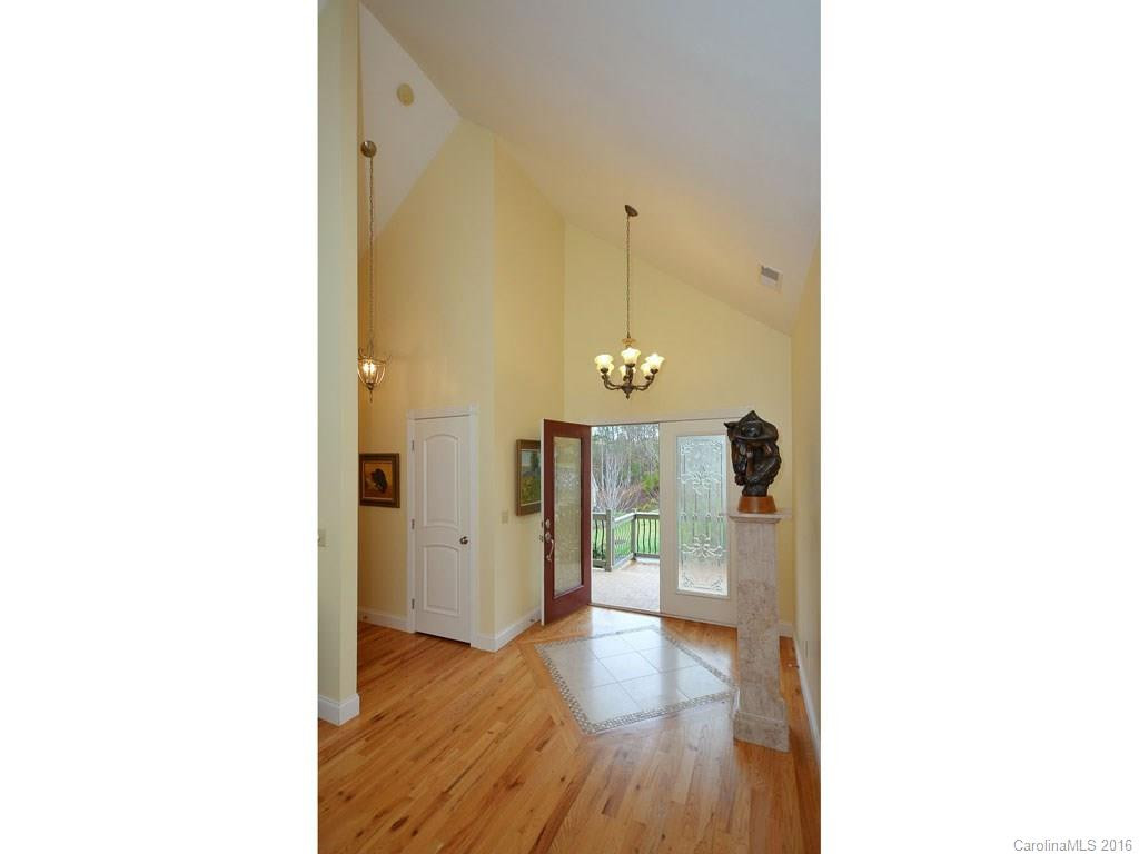 11 Fairway View Drive - Photo 3