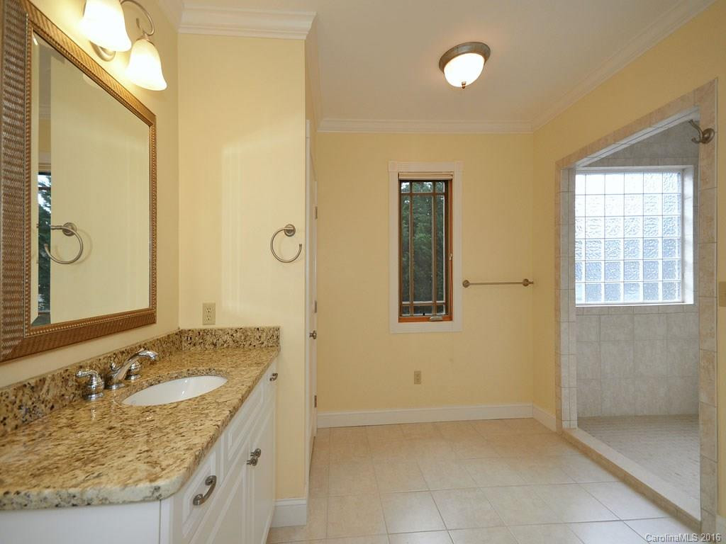 11 Fairway View Drive - Photo 21