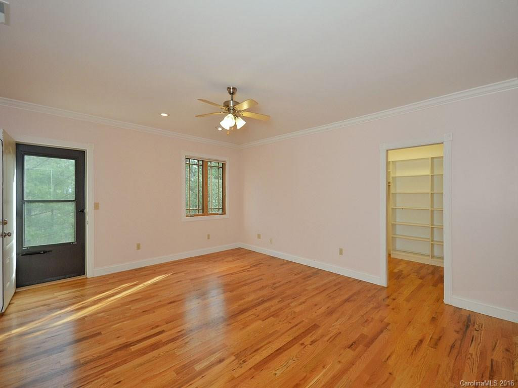 11 Fairway View Drive - Photo 22
