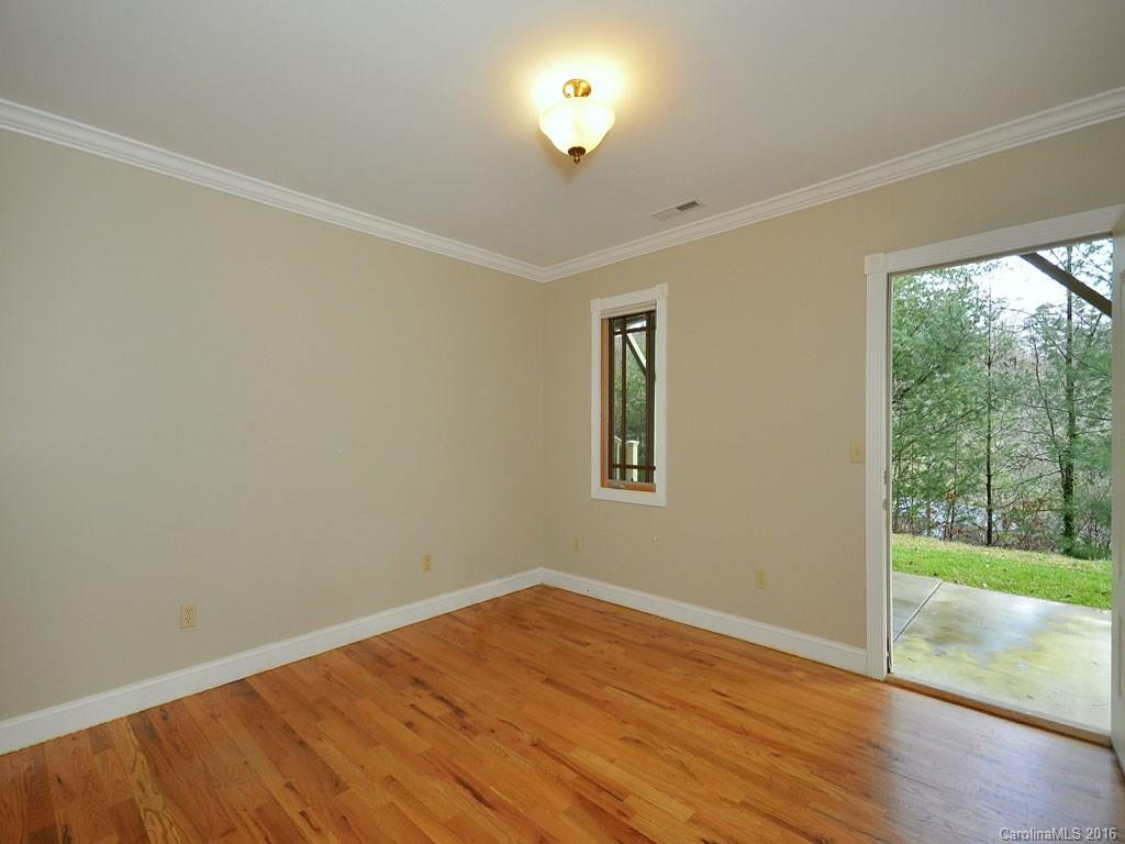 11 Fairway View Drive - Photo 23