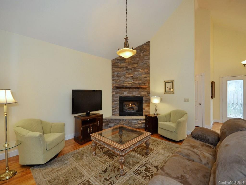 11 Fairway View Drive - Photo 4