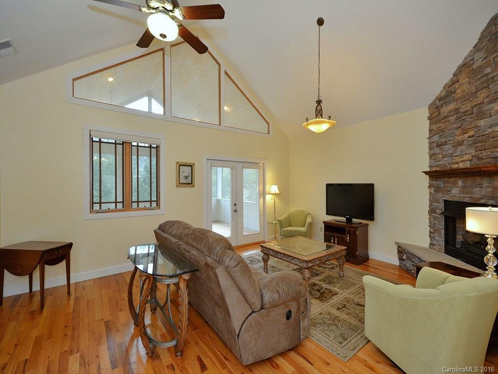 11 Fairway View Drive - Photo 5