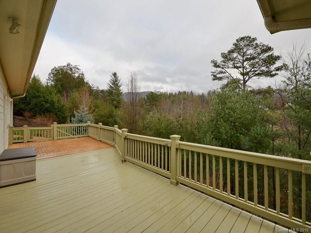 11 Fairway View Drive - Photo 8