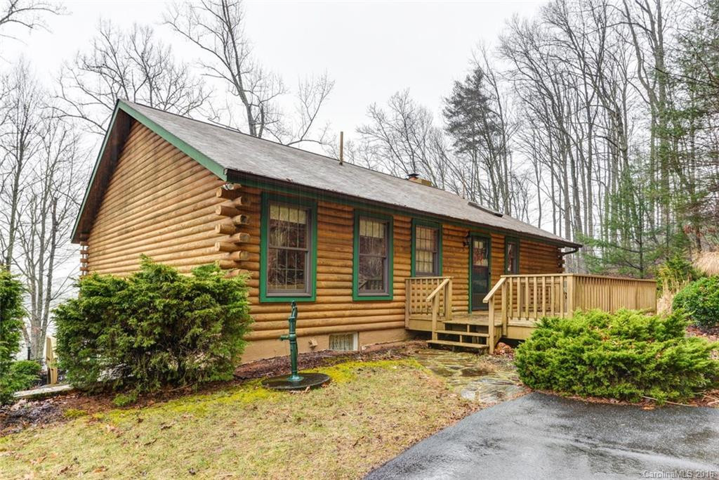 357 Rosewood Lane