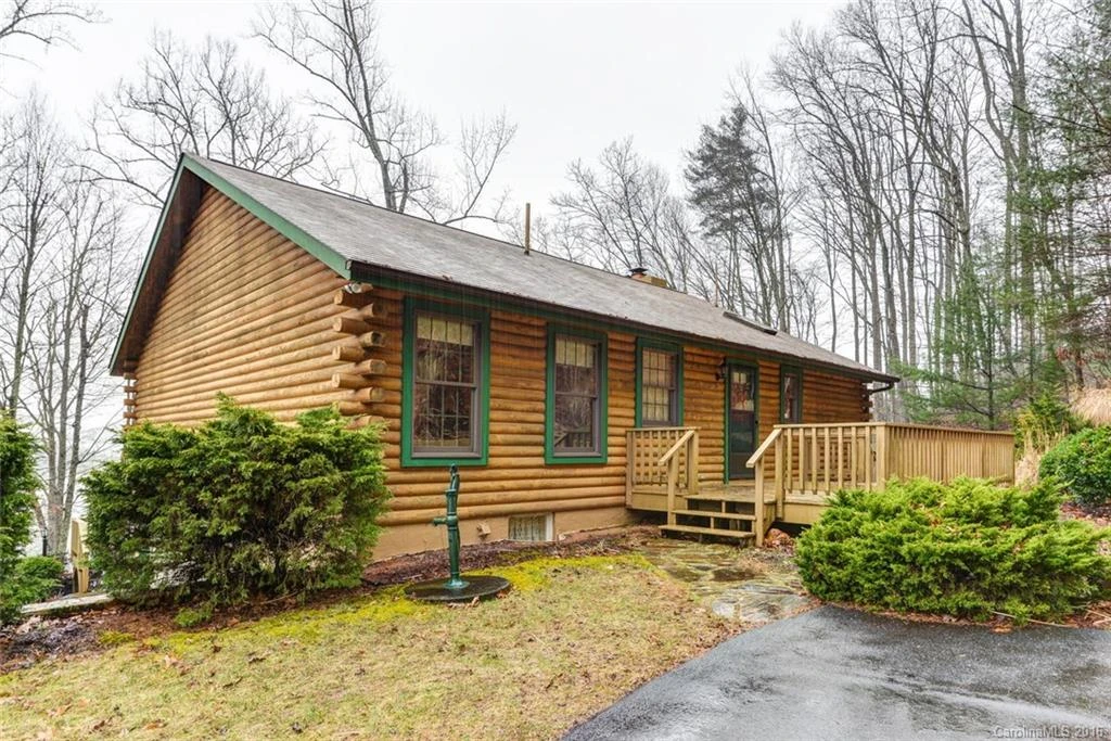 357 Rosewood Lane