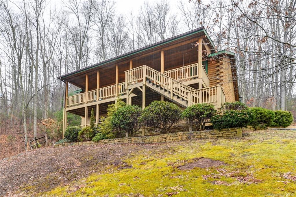 357 Rosewood Lane - Photo 2
