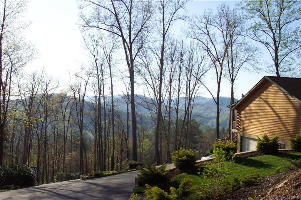 357 Rosewood Lane - Photo 11