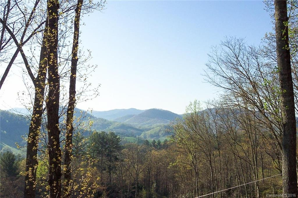 357 Rosewood Lane - Photo 12
