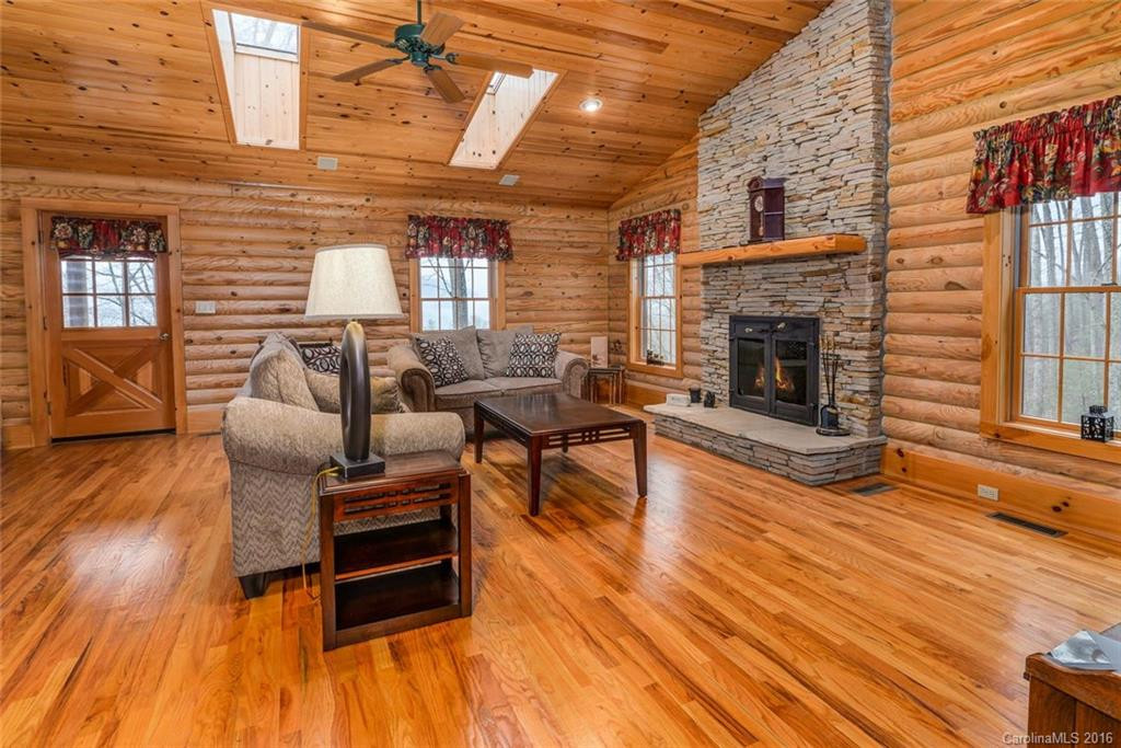 357 Rosewood Lane - Photo 3
