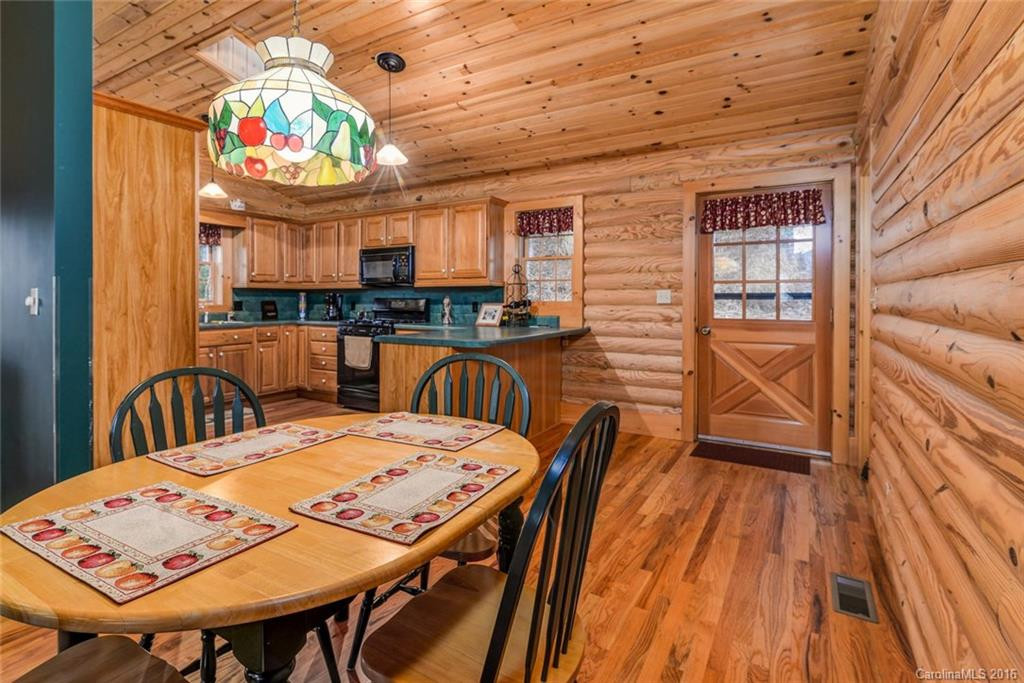 357 Rosewood Lane - Photo 4
