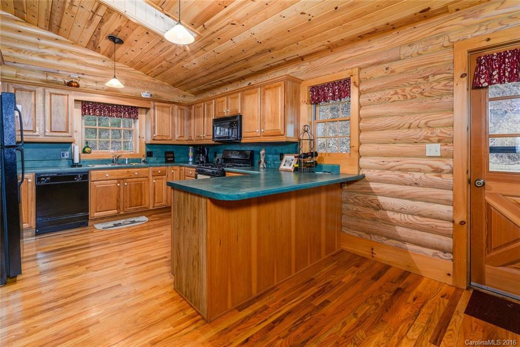 357 Rosewood Lane - Photo 5