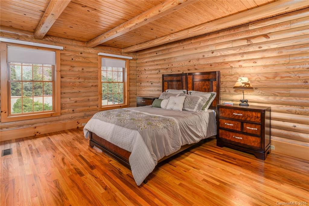 357 Rosewood Lane - Photo 6