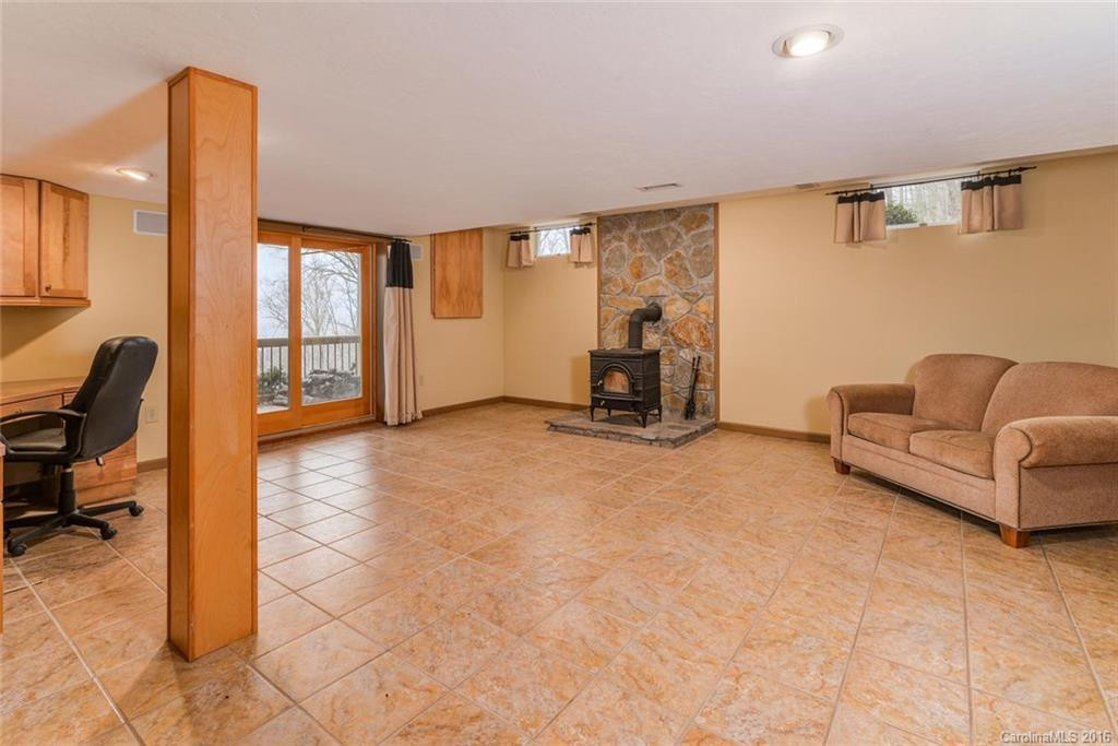 357 Rosewood Lane - Photo 8