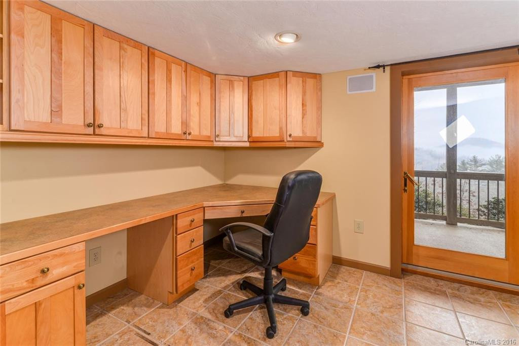 357 Rosewood Lane - Photo 9
