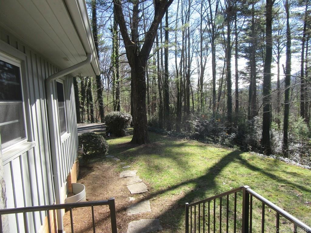 2606 & 2608 Haywood Road - Photo 2