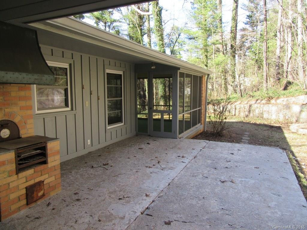 2606 & 2608 Haywood Road - Photo 13