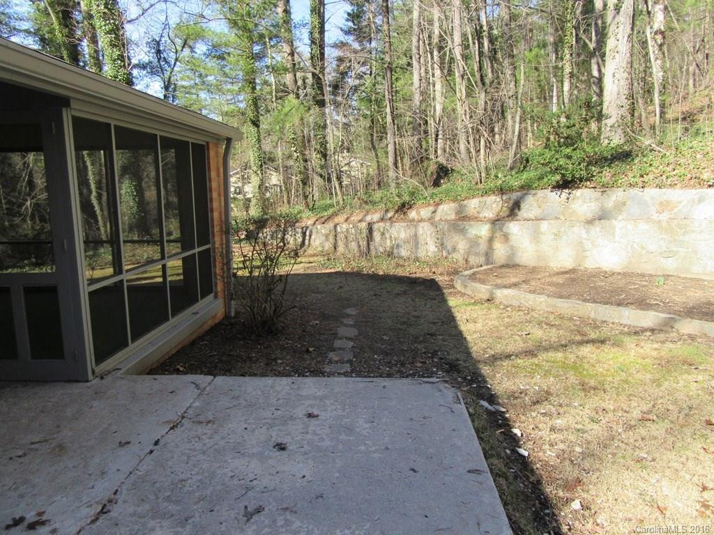 2606 & 2608 Haywood Road - Photo 14