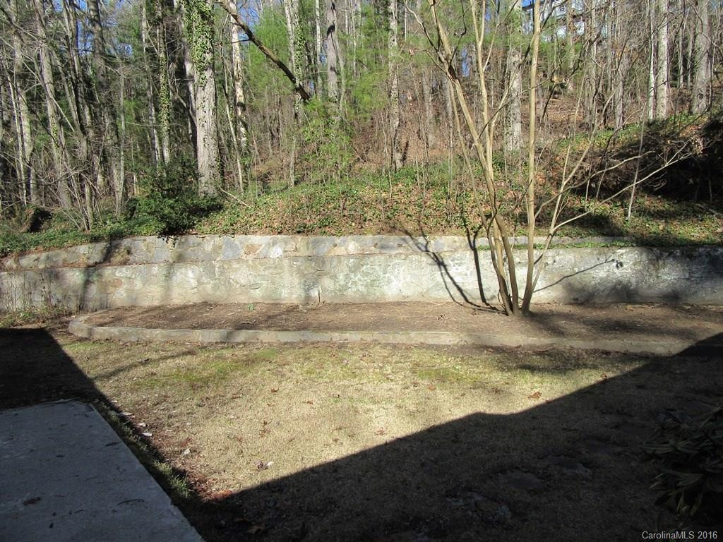 2606 & 2608 Haywood Road - Photo 15