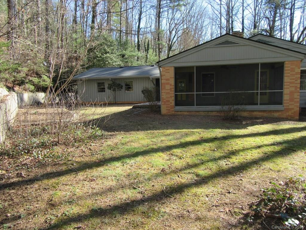 2606 & 2608 Haywood Road - Photo 16