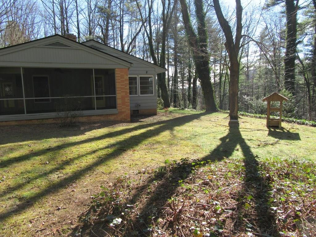 2606 & 2608 Haywood Road - Photo 17