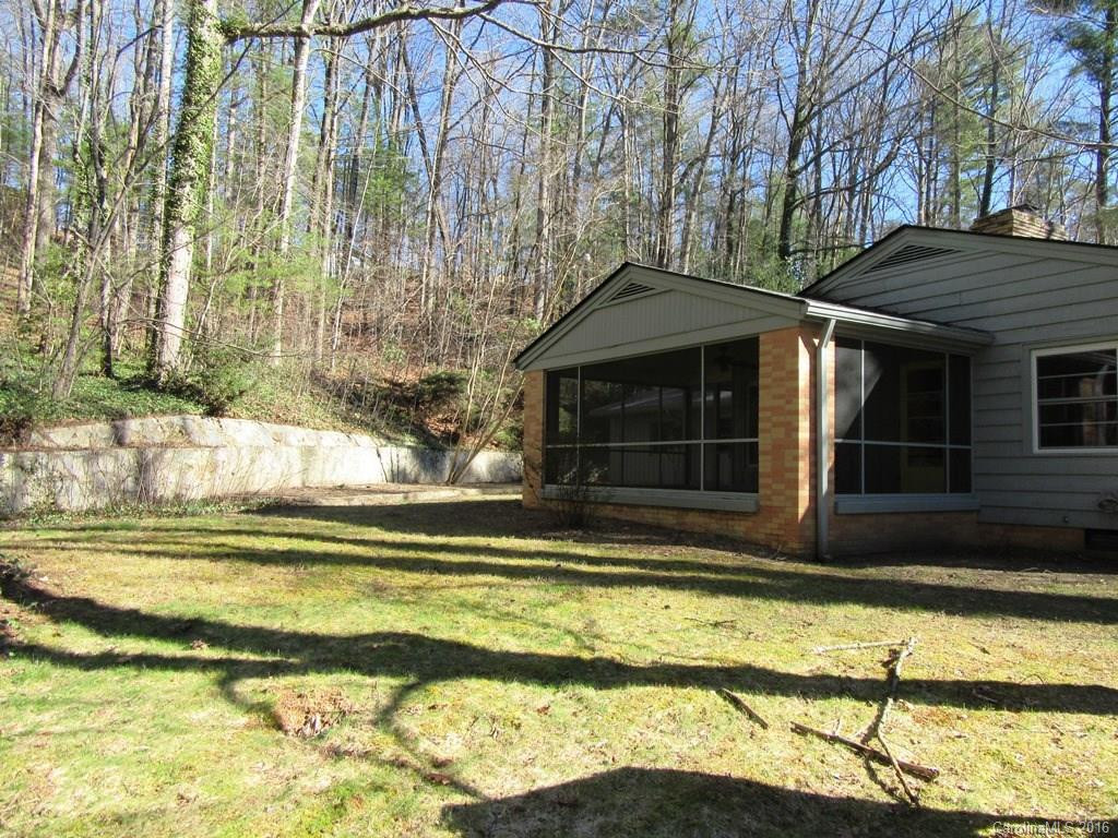 2606 & 2608 Haywood Road - Photo 18