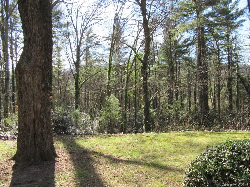 2606 & 2608 Haywood Road - Photo 19
